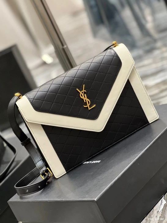 Repzbay REP YSL GABY 0812